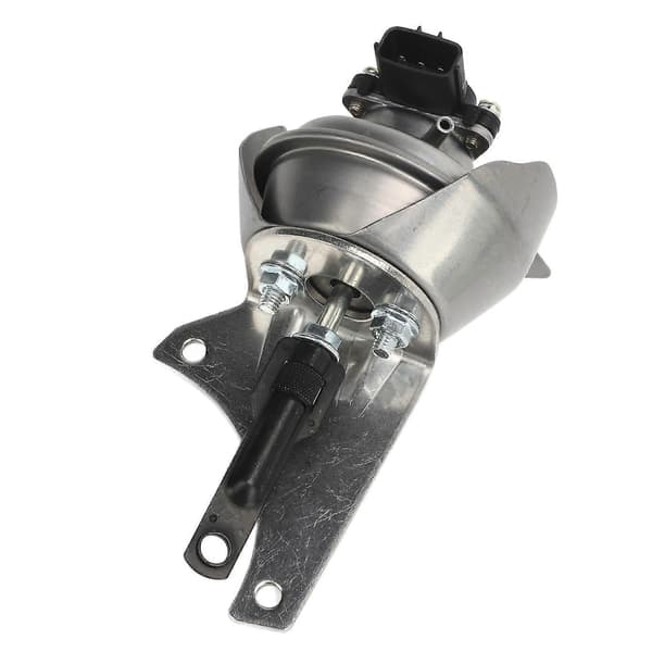 Turbo Wastegate Actuator Stabil Ydeevne 760774 753847 Til Cmax Focus Galaxy Kuga Mondeo