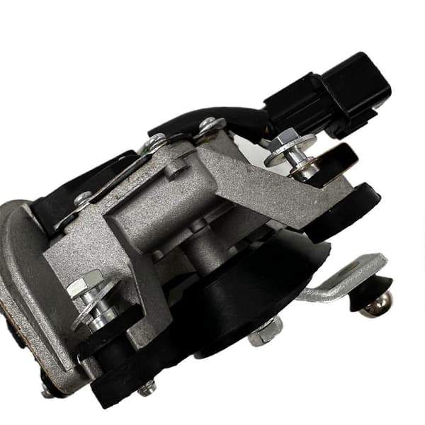 [LLC] Kompatibel elektrisk vindusviskermotor 12V egnet for Jac bildeler J3 5205100U8010