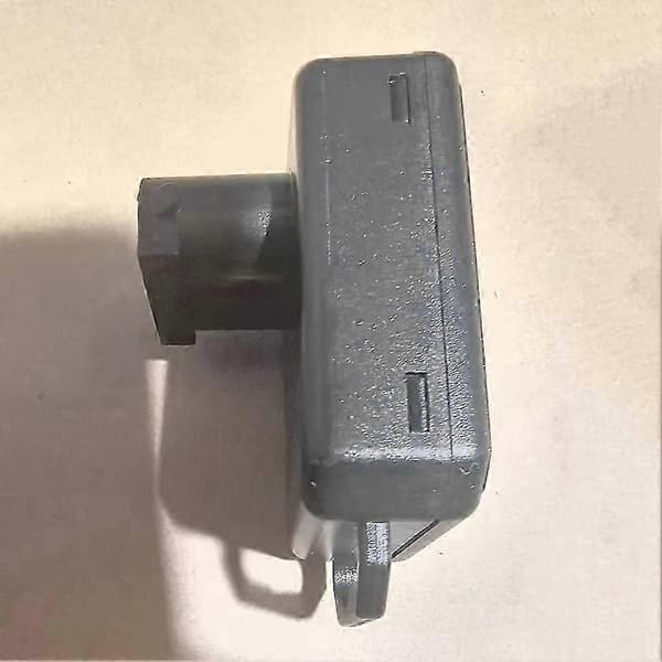 [LLC]Universal ratlåsemulator simulator ESL ELV til Renault FLUENCE2-3,MEGAN2-3CLIO3-4 LACUNA 3