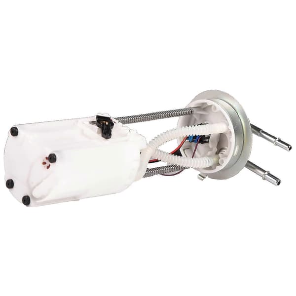Vaihdepolttoainepumppu Hummer H2 6.0L V8 2003-2006 E3558M A0003A0080