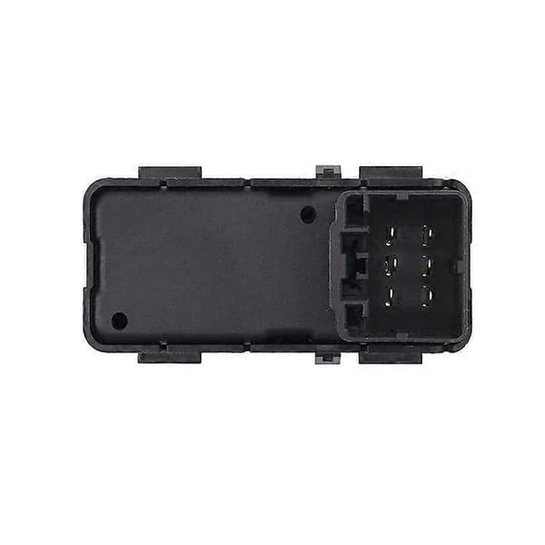[LLC]Gäller 4602933Aa för Chrysler Dodge bildelar glaslyftare strömbrytare fönsterbrytare