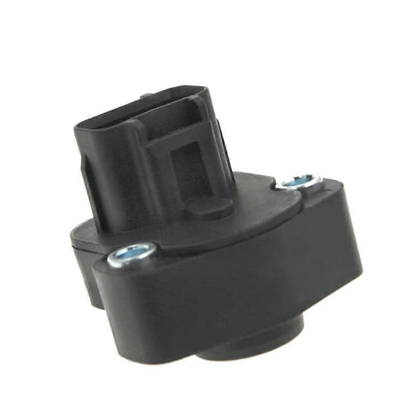 [LLC] Passer for Chrysler bildeler gasspjeldposisjonssensor 4606083 68405580A