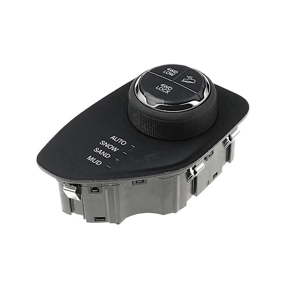 [LLC]735604040 Left Main Window Switch Drive Switch Car For 2014-2016 SUW