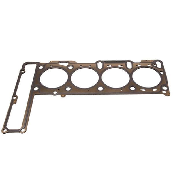[LLC]Motorpakning Topplokkpakning 6640160020 for Actyon Bildeler