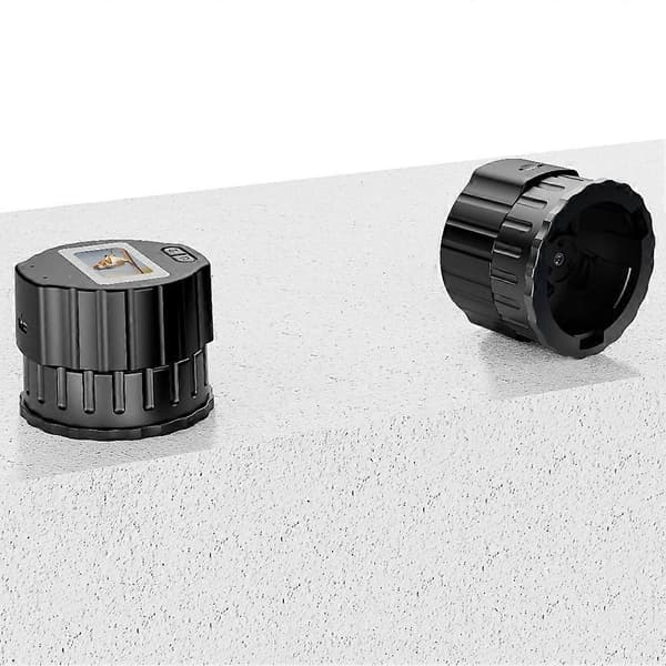 [LLC]New Microscope V13 Wifi HD Electronic Eyepiece Camera 1.5-inch Screen Optical Eyepiece Recorder Bird Watching Telescope