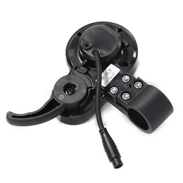 [LLC]Instrument til elektrisk scooter Kugoo M4 og M4 Pro
