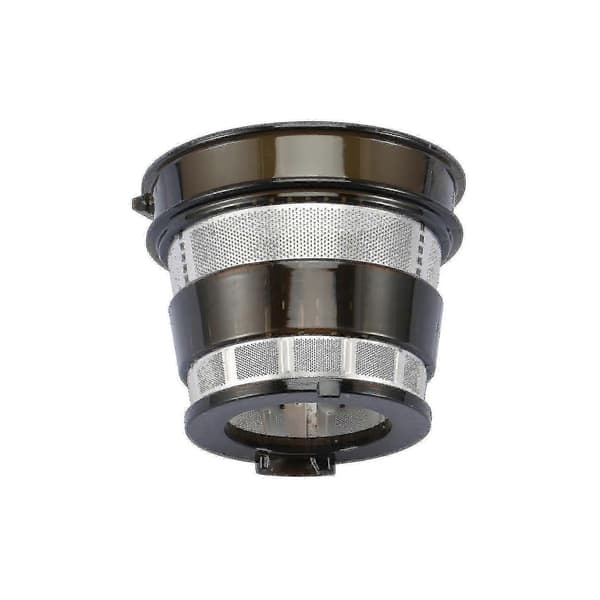 [LLC]Throm juicer reservedele, finfilter med små huller