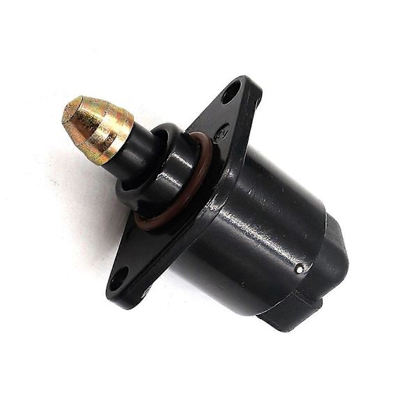 [LLC]A95140 Bil IACV Tomgangsreguleringsventil til Brilliance High Nye Autodele As