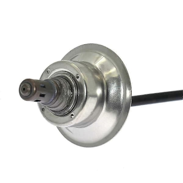 [LLC] Kvalitets bil oksygensensor O2-sensor 39210-03AA0 3921003AA0 for K3 bildeler god kvalitet