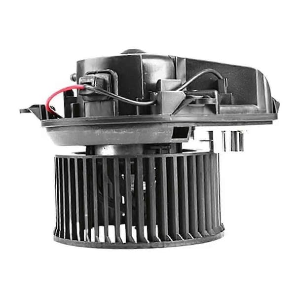 [LLC]Kvalitets bilfläktmotor 91000980 för 406 bildelar