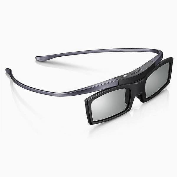 [LLC]2x SSG-5100GB Samsung 3D Active Shutter -lasit 3D-televisioon SSG4100GB