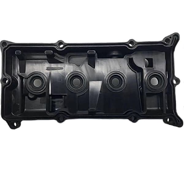 Bilmotor ventilafdækning 13264-8H303 132648H303 til