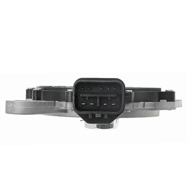 [LLC] Egnet for Saab bildeler girkasse girbryter 93743010 93172318