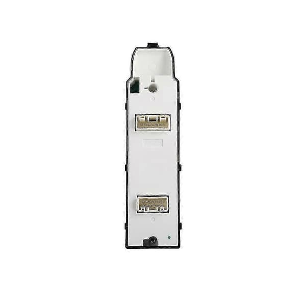 [LLC] Bil Power Window Lift Switch För 2014 6 2013 Cx5 Bildelar Sv Gkl2...