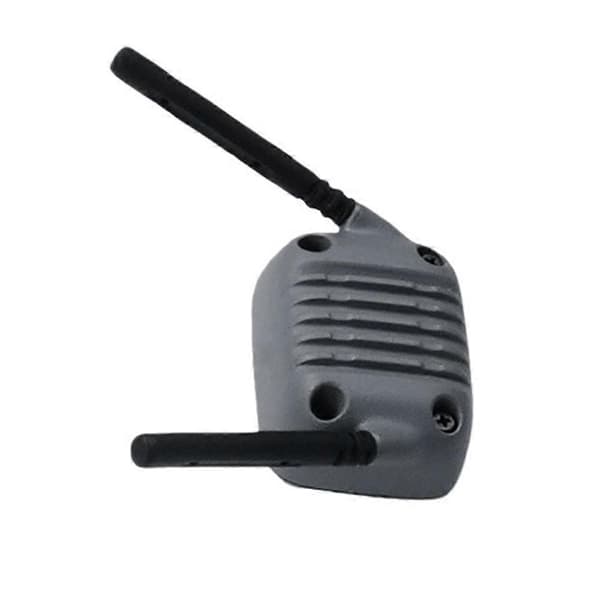 För DJI Neo 2 digital överföringsmodul för DJI NEO 2 videotillbehör för överföringsmodul