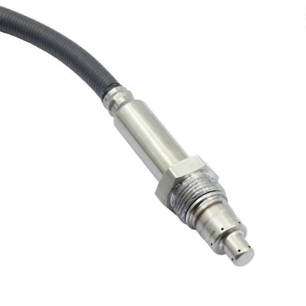 A0009058411 Bil NOx-sensor Kväveoxidsensor för Sprinter GLC 2015-2019 0009058411