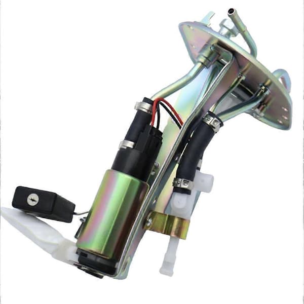 [LLC]23206-74800 Bränslepumpenhet för Toyota RAV4 1994-2000