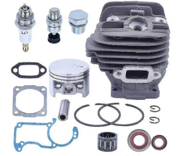 Stihl 026 MS260 026pro 44,7 mm cylinder stempelsæt til motorsav