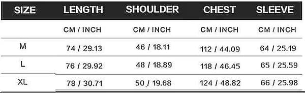[LLC] Men's Fishnet Button Shirts, Transparent Lace Shirts