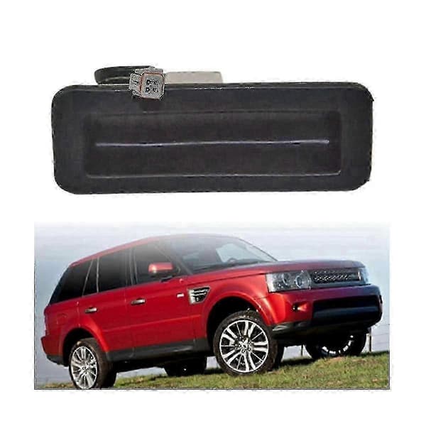 [LLC] For 2005-2013 Range Sport Bil Bagasjerom Åpner Utløserbryter Bildeler Yuz500020 Boris