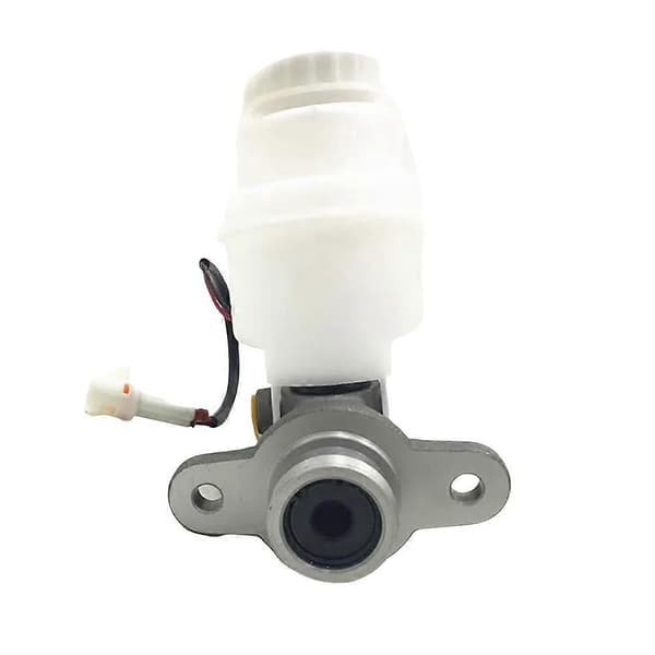 [LLC] Bremsehovedcylinder 3540120-P00 til Great Wall Wingle 3 Wingle 5 Pickup Autodele