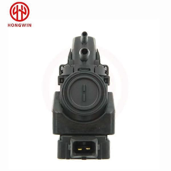 [LLC]Egnet til Renault bildele Turbo magnetventil 149566215R 14956-00Qaa