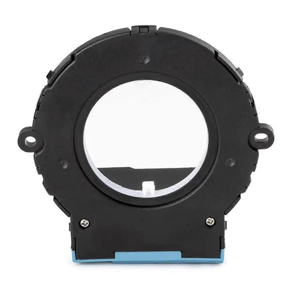 [LLC] Kvalitets bilvinkelsensor 89245-05010 89245-05040 til Pronard Senna bildele As