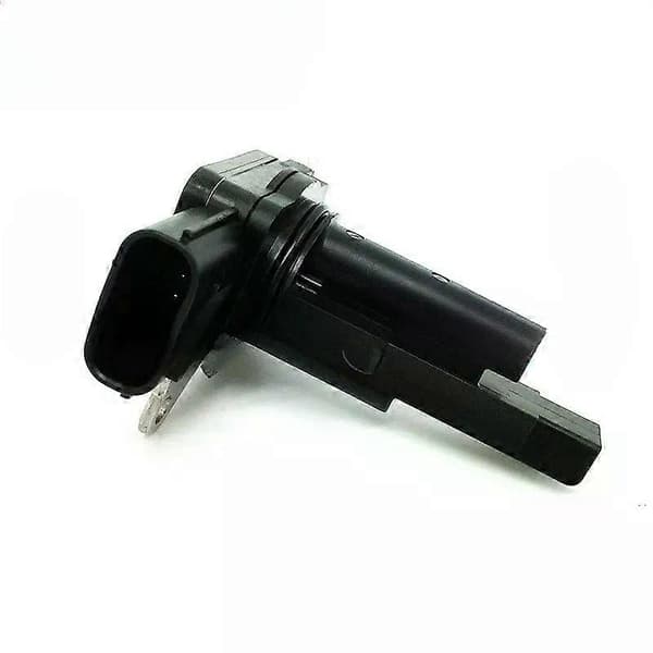 [LLC]Velegnet til Toyota bildele 22204 30020 Original Core luftstrømsmåler sensor