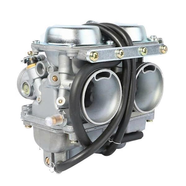 PD26JS 26MM 250CC CBT 125/250 dobbeltcylindret karburator