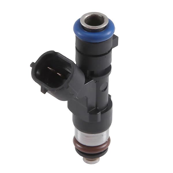 [LLC]Kvalitetsbränsleinsprutare 0280158296 för Sentra 1.8L 2013-2015 Bildelar 16600-3RC0A 166003RC0A
