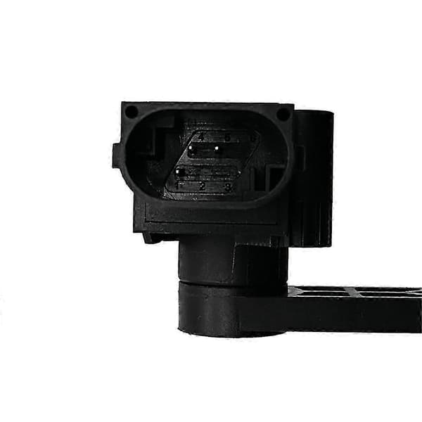 [LLC] Karosserihøjdesensor Forlygteniveausensor LR028214 til Land Rover Auto Dele Edition 0710