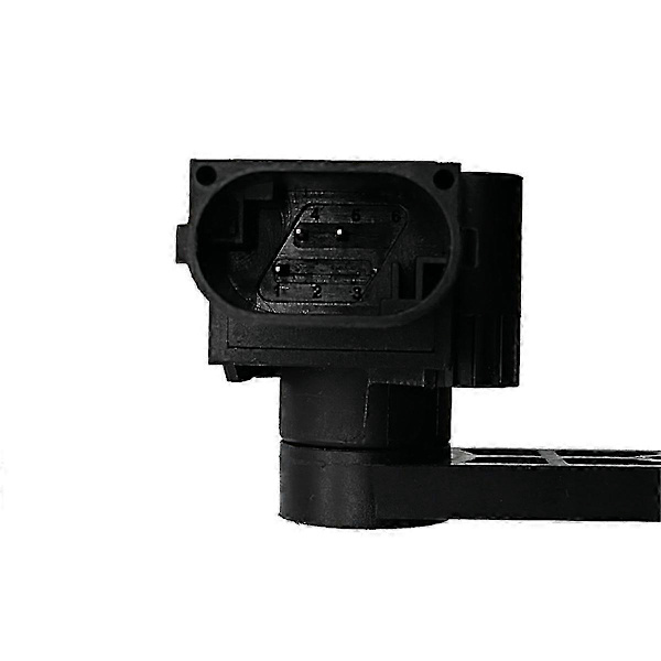 [LLC]Kroppshöjdsensor Strålkastarnivåsensor LR028214 för Land Rover Bildelar Edition 0710