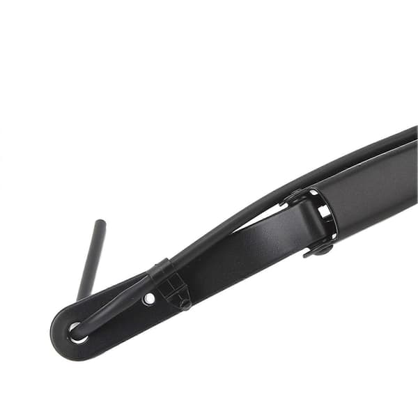 [LLC]Left Front Windshield Wiper Arm A9018200044 Heat Resistant Smooth Operation Wiper Blade Arm for Sprinter 2500 3500