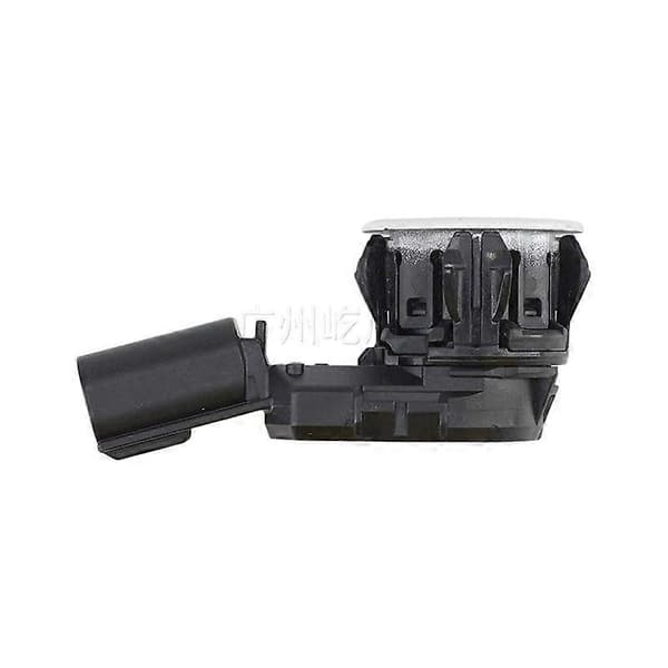 [LLC]Gælder for 89341-48020-42621 Egnet til Toyota bildele Bakradar Sensor Elektrisk Øje Probe