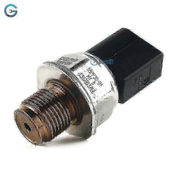 [LLC] Brændstoftryksensor til Delphi Hyundai Kia Chevrolet 55pp30-01 9307z528a