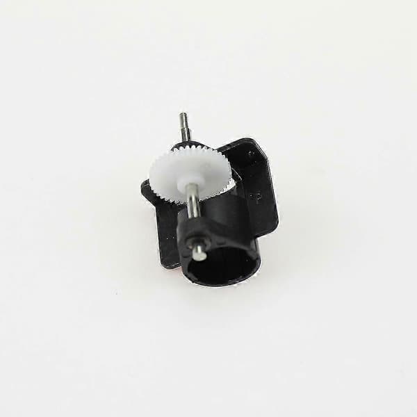 [LLC]Motorreduktionsväxelsats för Xk A220 P40 RC-flygplan Flygplan Reservdelar