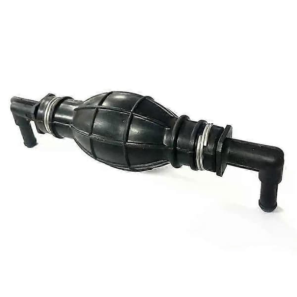 [LLC] Bränslelyftpump Glödlampa Bildelar Bränslepump för Nissan Navara D40 Pathfinder R51m 17051-ec00b 17051ec00b