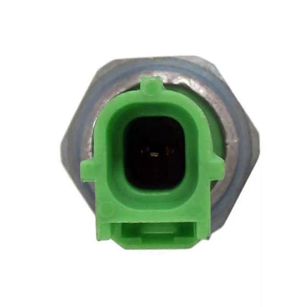 [LLC]Kvalitets bilolietrykssensor LR000633 til Sport Sport Auto Parts