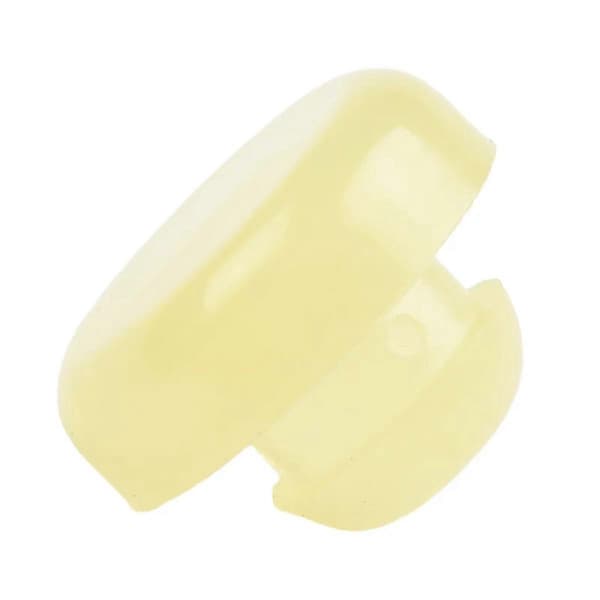 [LLC]10 st bilbromskopplingspedalomkopplare gummipropp 46584-S0100 för Sentra bildelar
