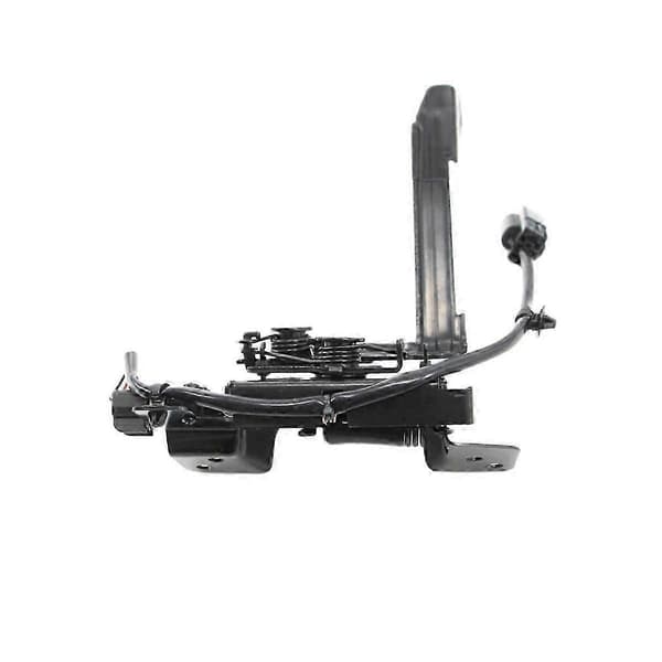 [LLC] Kvalitets billås panserlåsmontering 81130C5000 81130-C5000 for Sorento bildeler