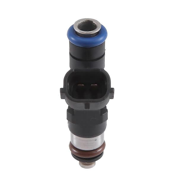 [LLC]Kvalitetsbränsleinsprutare 0280158296 för Sentra 1.8l 2013-2015 Bildelar 16600-3rc0a 166003rc0a