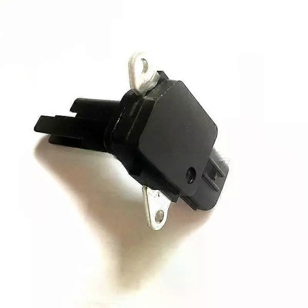 [LLC]Velegnet til Toyota bildele 22204 30020 Original Core luftstrømsmåler sensor