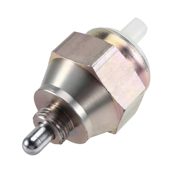 [LLC]05083138AA Biloverføringsbryter for Jeep Wrangler bildeler