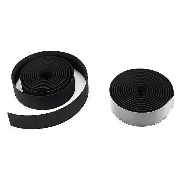 [LLC]Cykel Ycle Kork Styrbånd + 2 Styrpropper