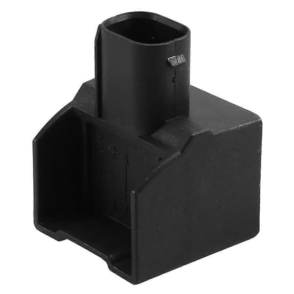 [LLC]Th0907651A Bil Yaw Rate Sensor ESP Sensor