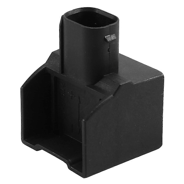 [LLC]Th0907651A Bilens girhastighetssensor ESP-sensor
