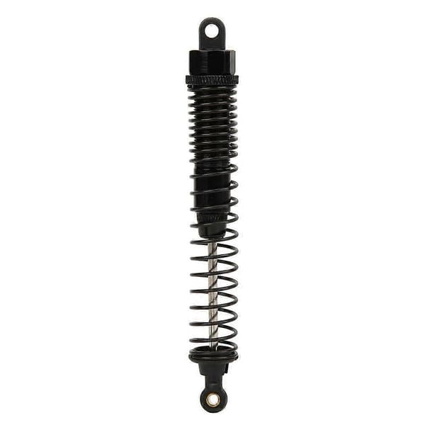 [LLC]4 stk. metal universal støddæmper modifikationstilbehørsdel til 1/10 RC bilmodel