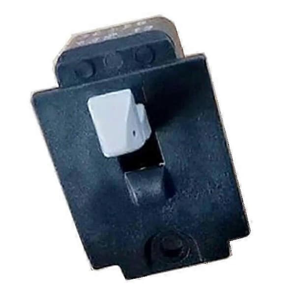 [LLC]1 pc Ac2052tw Door Handle Door Hook Compatible with Whirlpool Drum Washing Machine