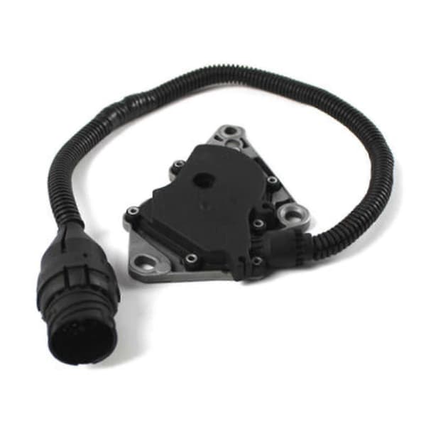 Automatisk transmissionspositionafbryder til E39 E38 E46 A5s325z 5hp-19 5hp24 24107507818 P20250110706
