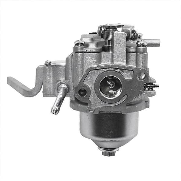 [LLC]16100- ZW6-716 Forgasser for Honda BF2 2HK (BF33B E)